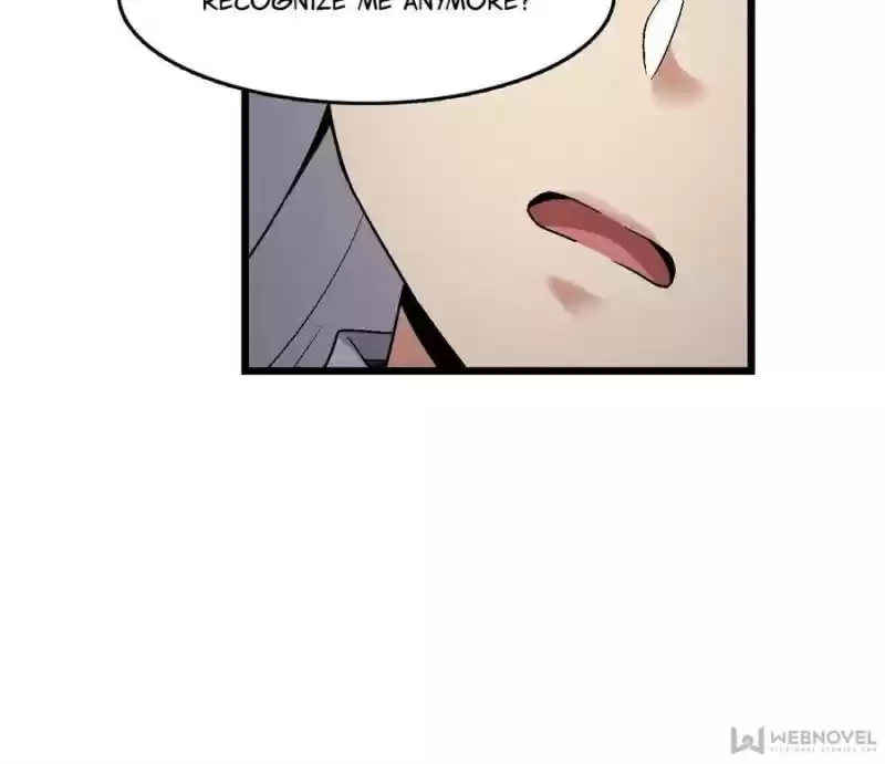 Because I'm An Uncle Who Runs A Weapon Shop Chapter 185