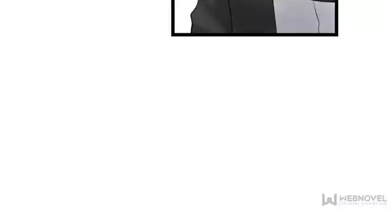 Because I'm An Uncle Who Runs A Weapon Shop Chapter 185