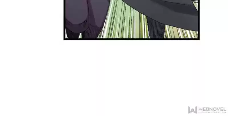 Because I'm An Uncle Who Runs A Weapon Shop Chapter 186