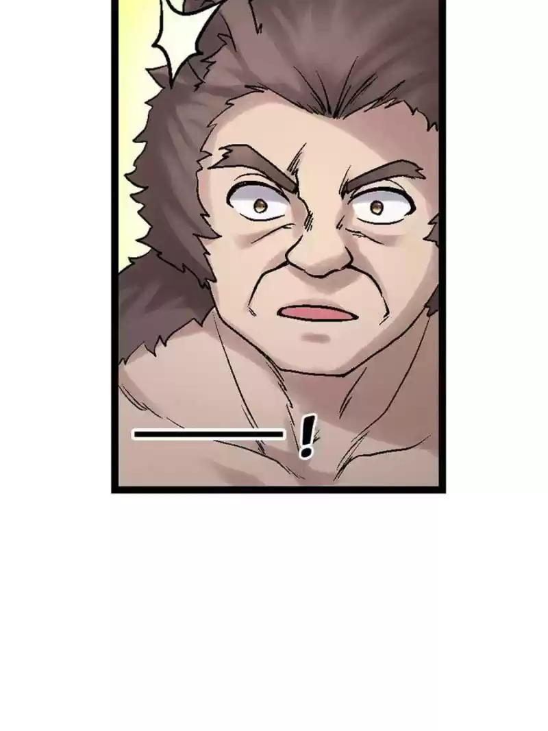 Because I'm An Uncle Who Runs A Weapon Shop Chapter 186