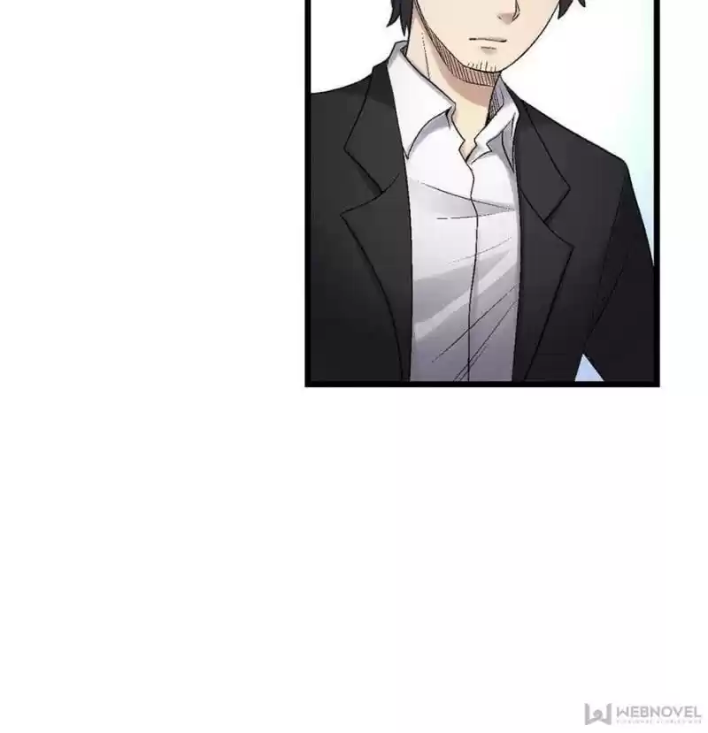 Because I'm An Uncle Who Runs A Weapon Shop Chapter 186