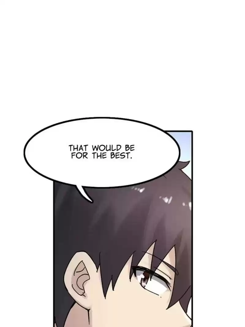 Because I'm An Uncle Who Runs A Weapon Shop Chapter 186