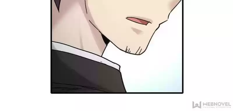 Because I'm An Uncle Who Runs A Weapon Shop Chapter 186