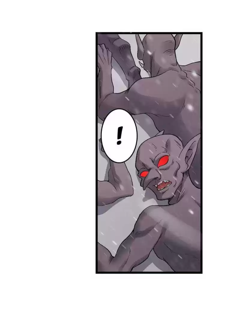 Because I'm An Uncle Who Runs A Weapon Shop Chapter 187