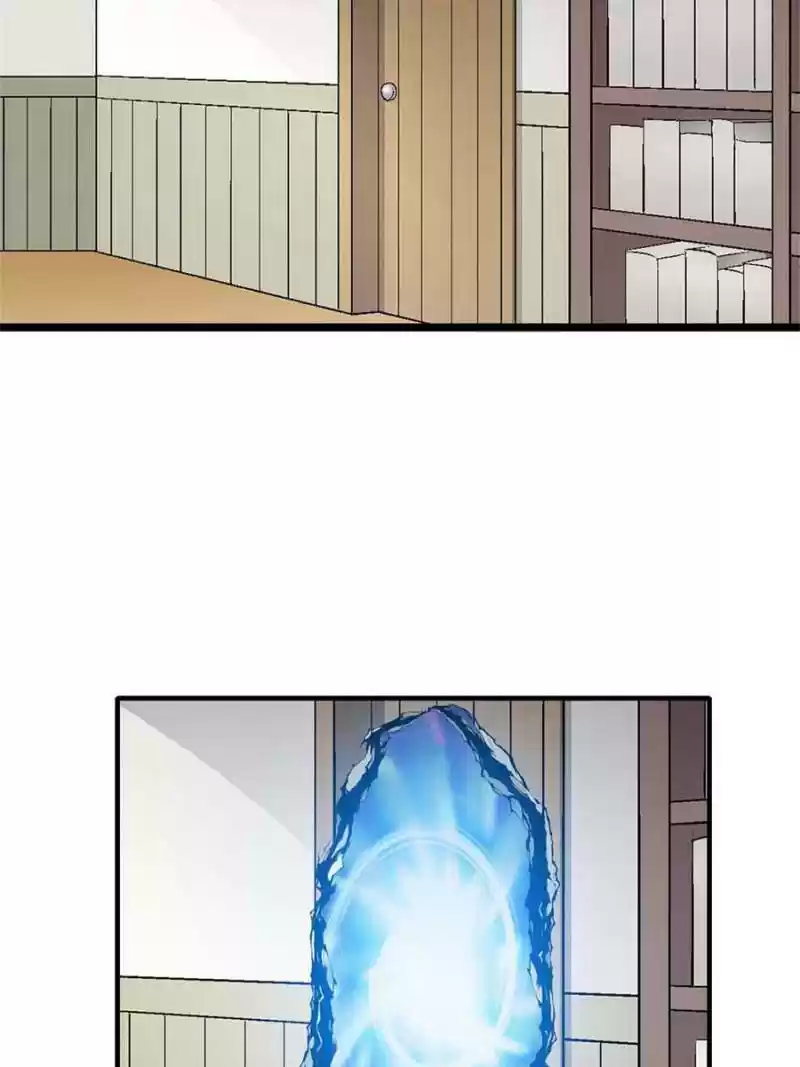 Because I'm An Uncle Who Runs A Weapon Shop Chapter 187