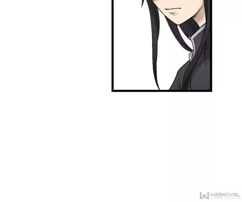 Because I'm An Uncle Who Runs A Weapon Shop Chapter 187