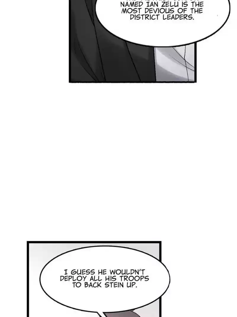 Because I'm An Uncle Who Runs A Weapon Shop Chapter 187