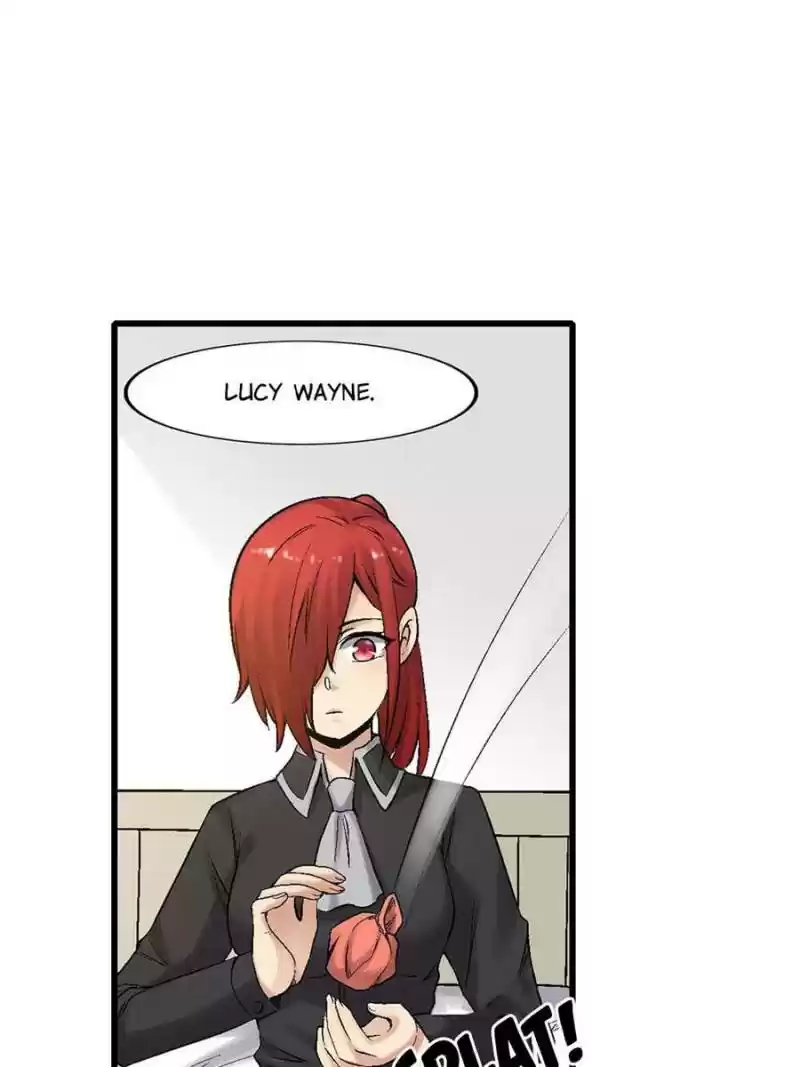 Because I'm An Uncle Who Runs A Weapon Shop Chapter 187