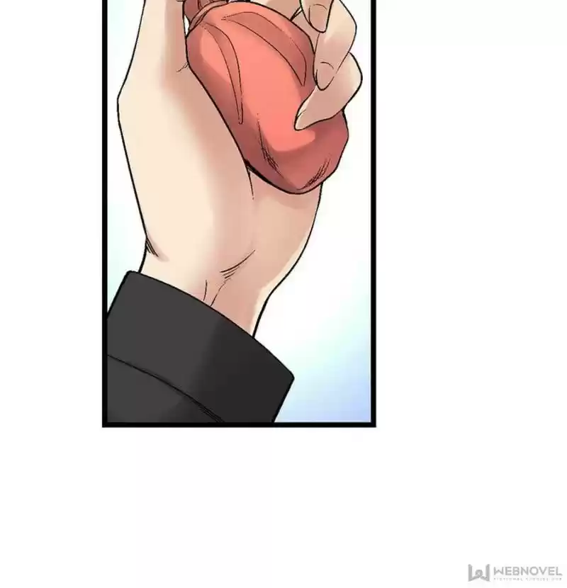 Because I'm An Uncle Who Runs A Weapon Shop Chapter 187