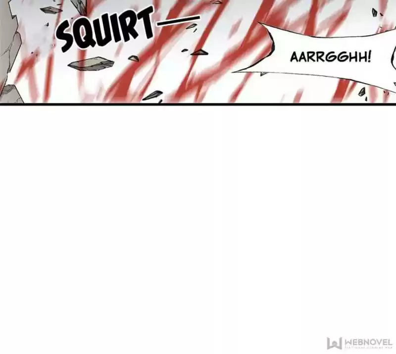 Because I'm An Uncle Who Runs A Weapon Shop Chapter 187