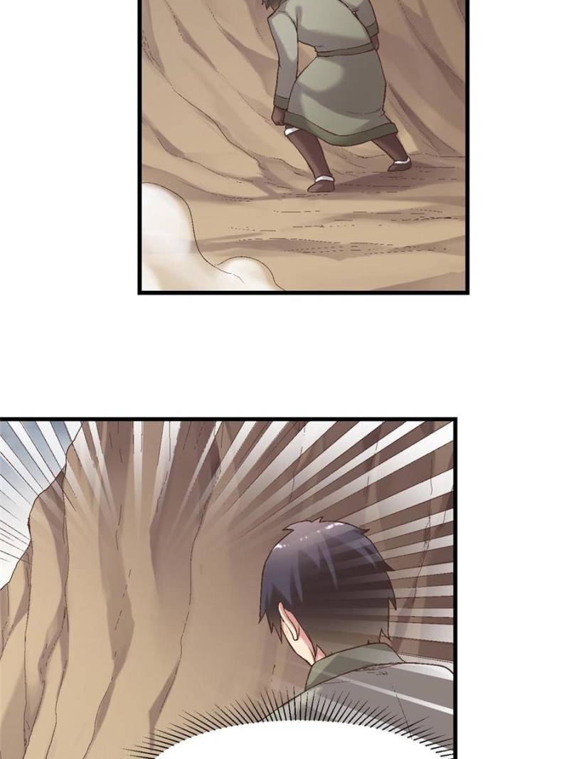 Because I'm An Uncle Who Runs A Weapon Shop Chapter 72