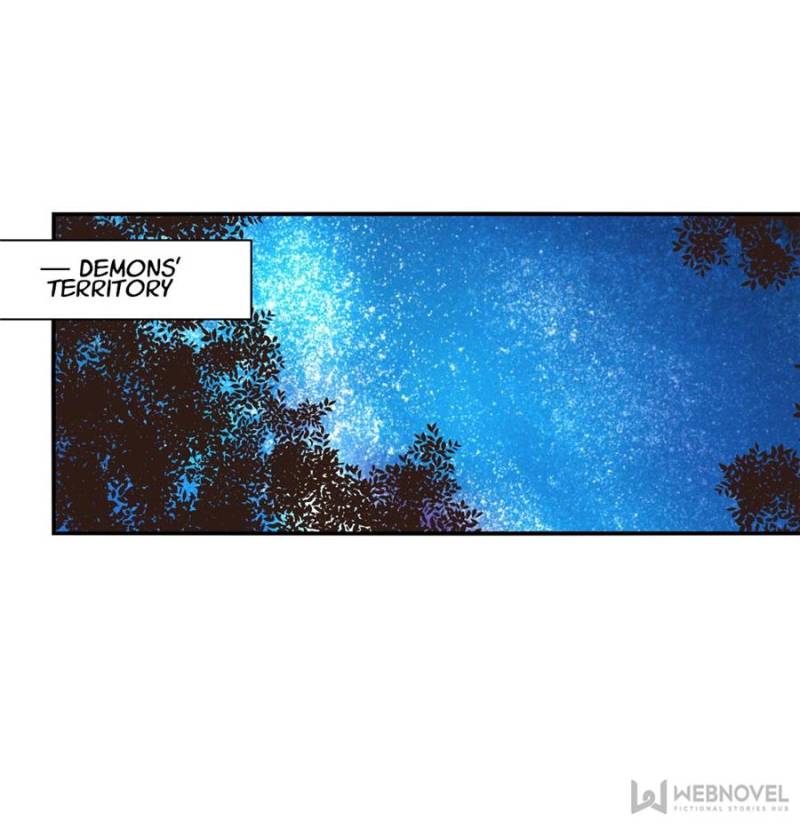 Because I'm An Uncle Who Runs A Weapon Shop Chapter 93