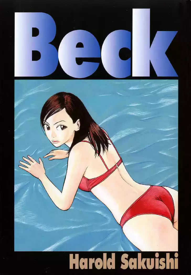 Beck 22