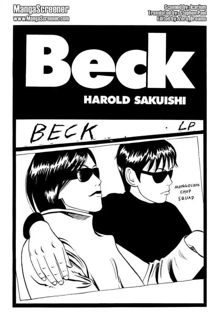 Beck 47