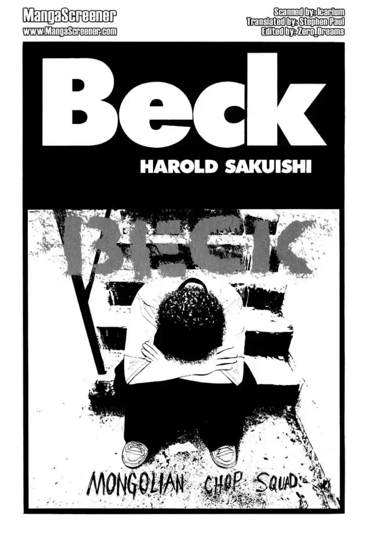 Beck 48