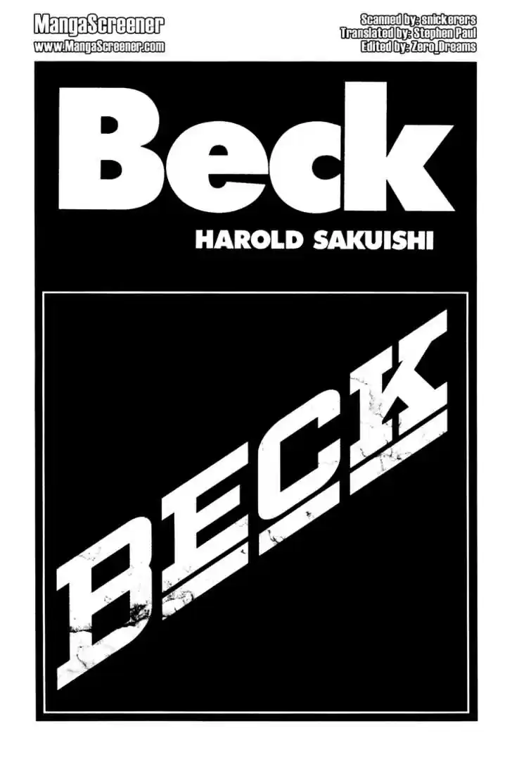 Beck 49