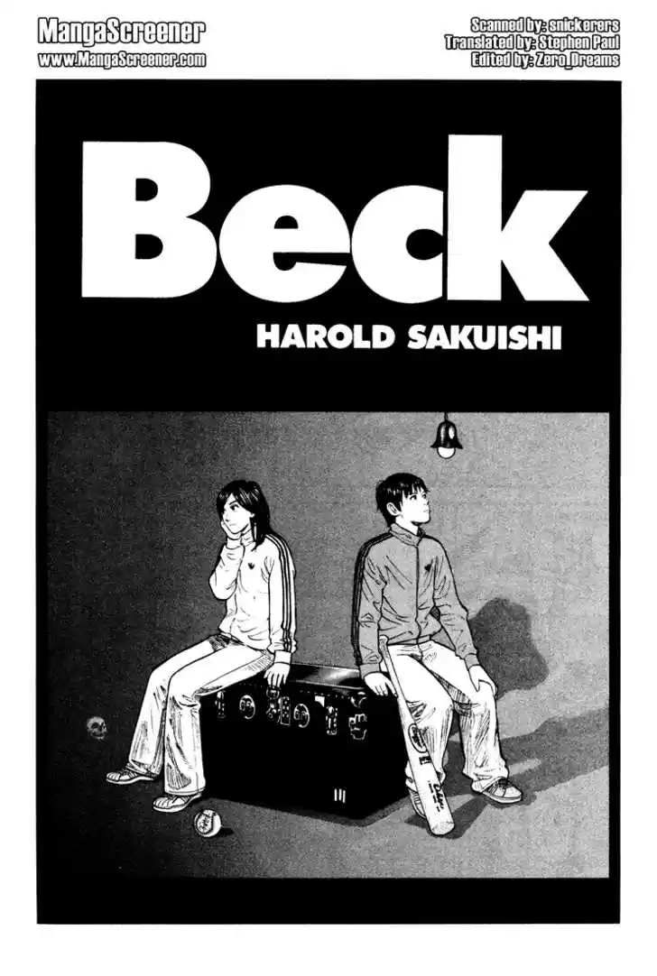 Beck 51