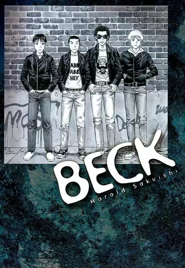 Beck 52