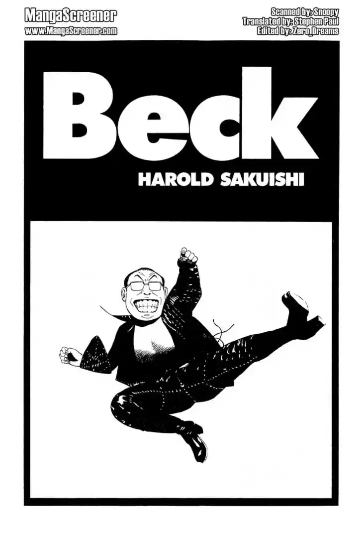 Beck 52