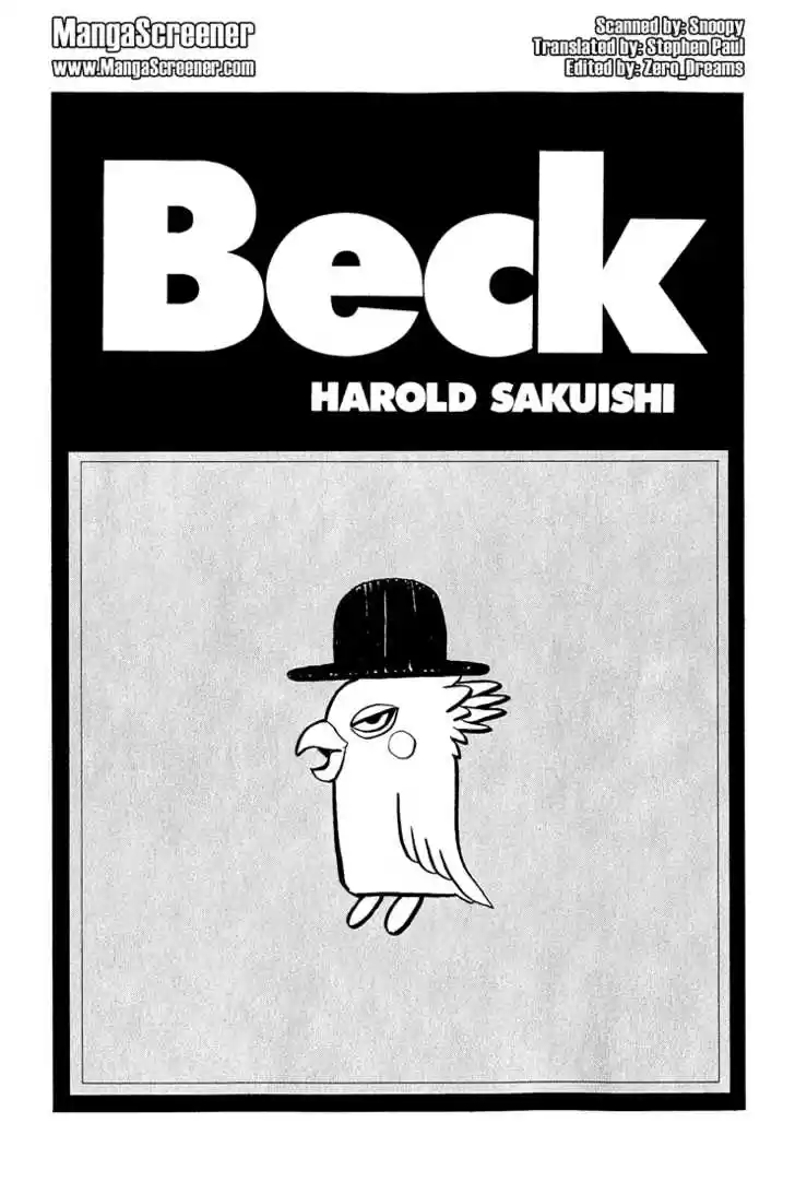 Beck 54