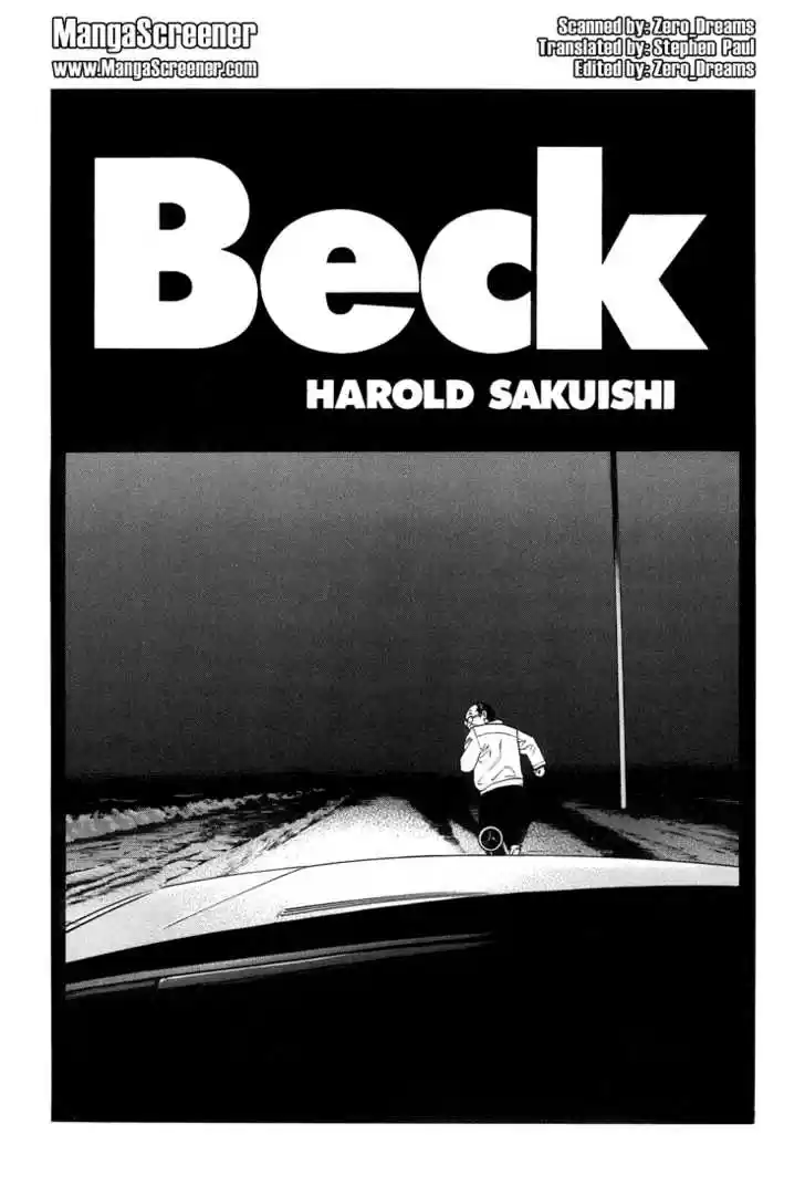 Beck 55