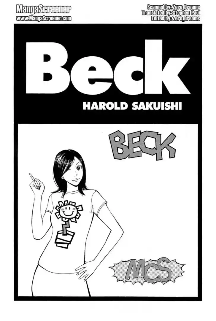 Beck 56