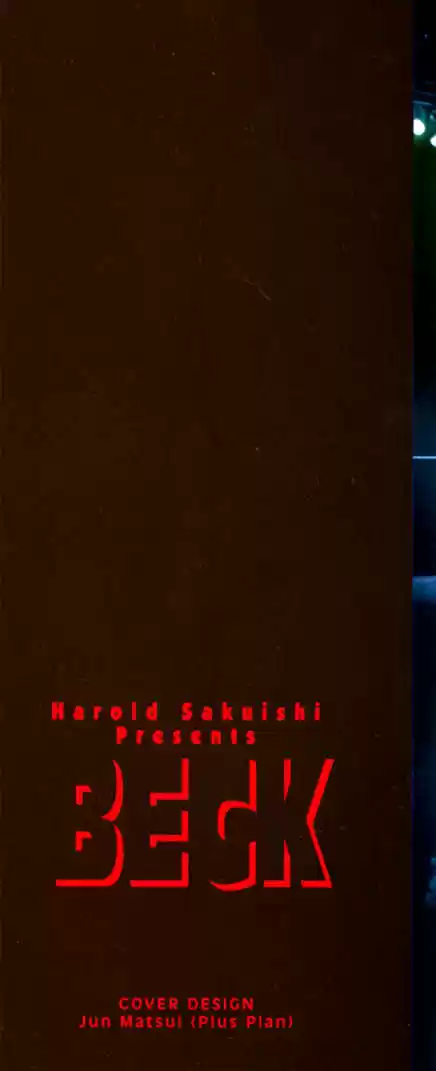 Beck 64