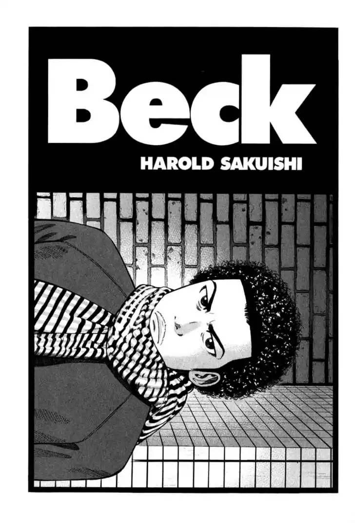 Beck 65