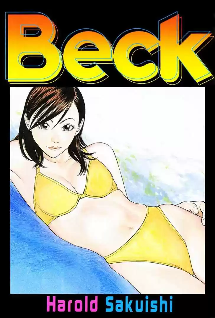 Beck 7