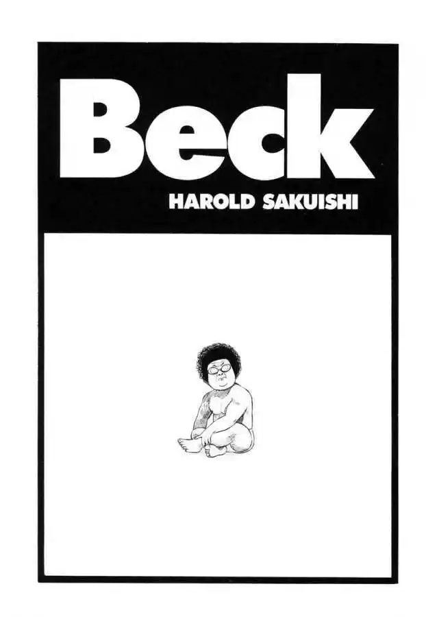 Beck 73