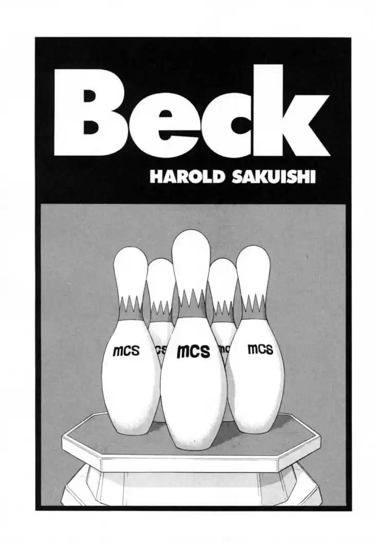 Beck 75