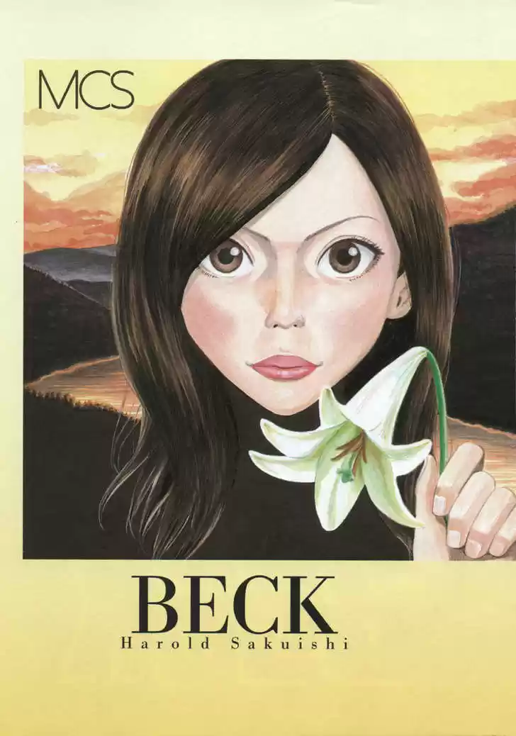 Beck 85