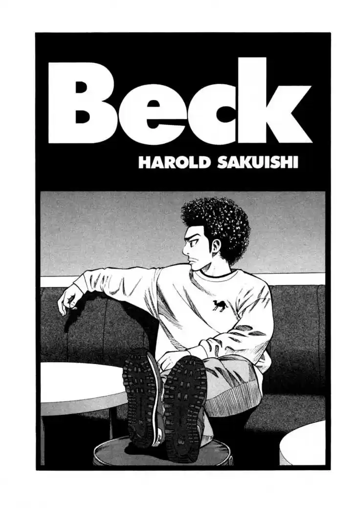 Beck 85