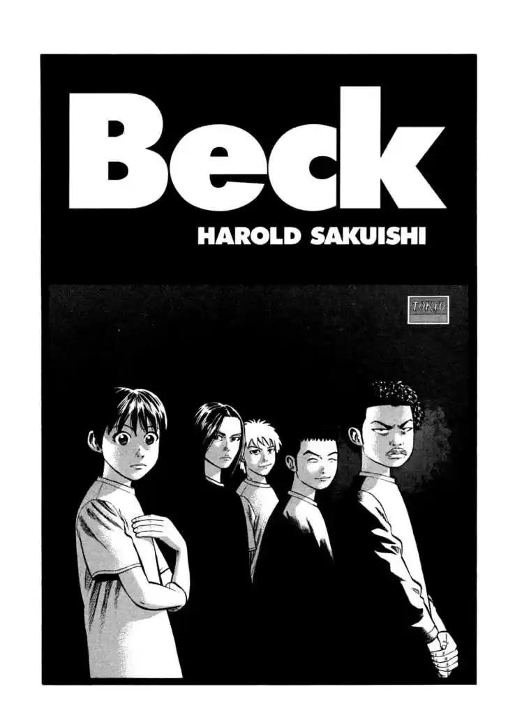 Beck 86