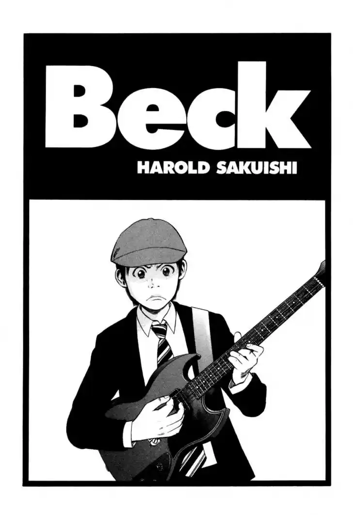 Beck 91