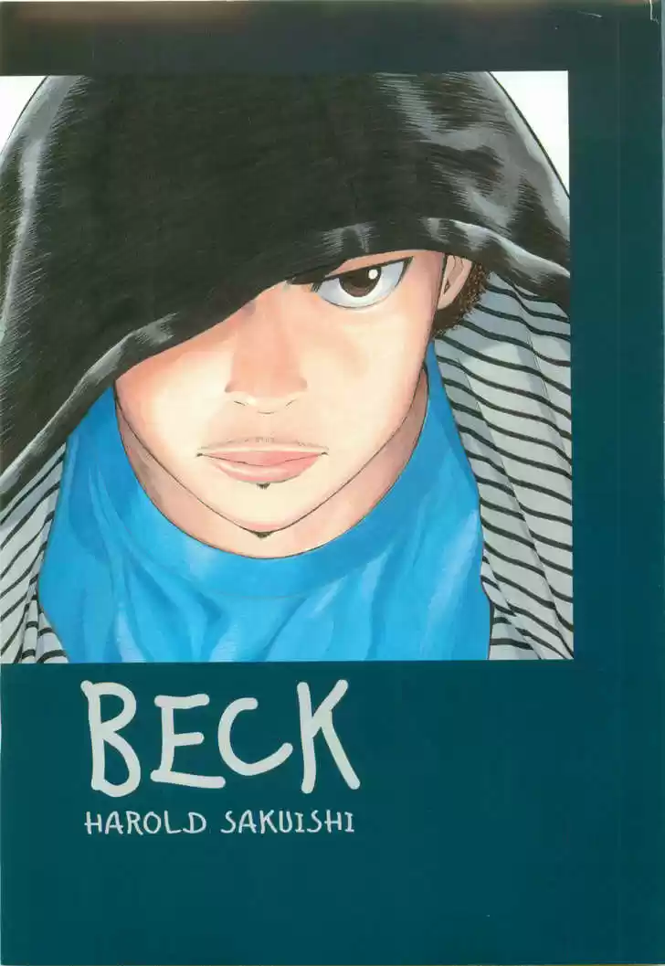 Beck 92