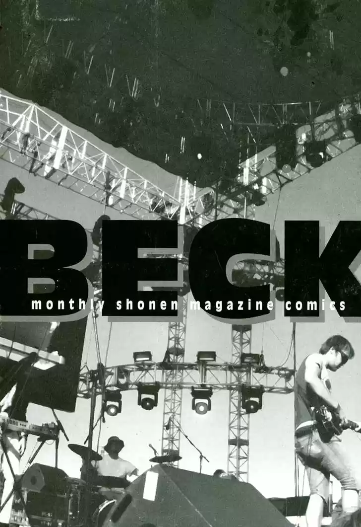 Beck 97