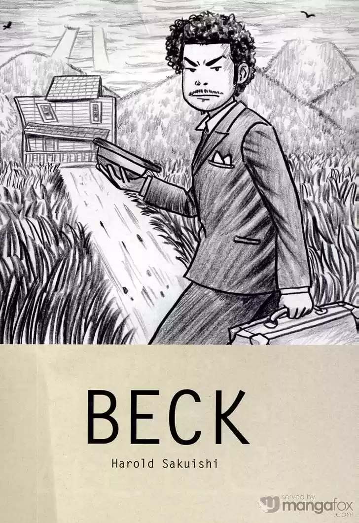 Beck 98