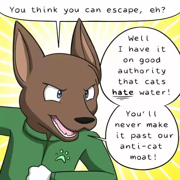 Behind the GIFs ch.128