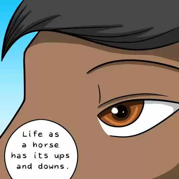 Behind the GIFs ch.131