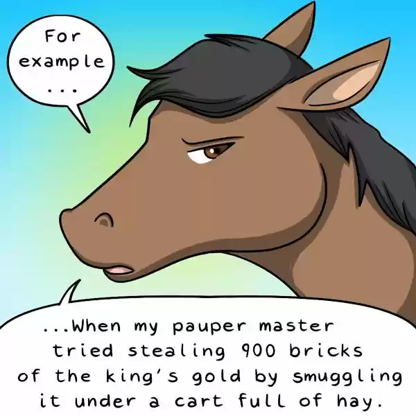 Behind the GIFs ch.131