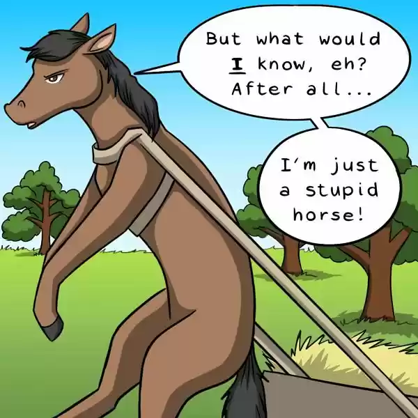 Behind the GIFs ch.131