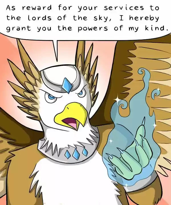 Behind the GIFs ch.139