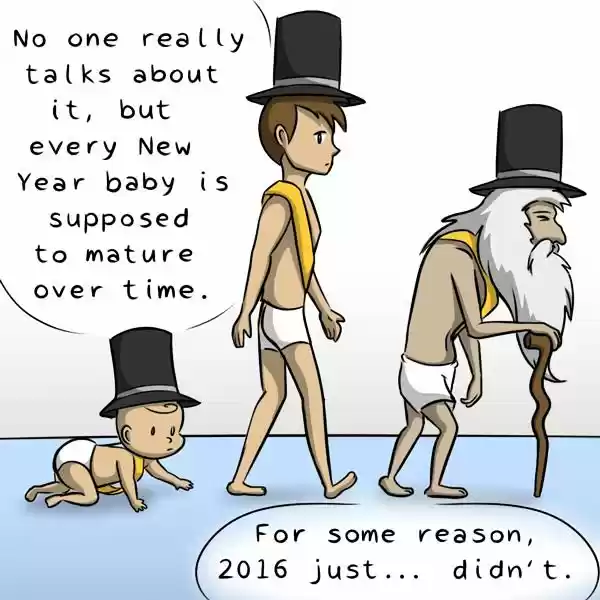 Behind the GIFs ch.143