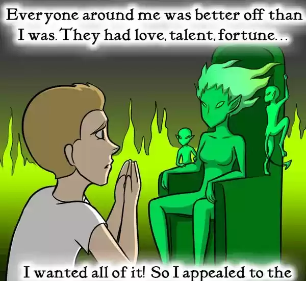 Behind the GIFs ch.159