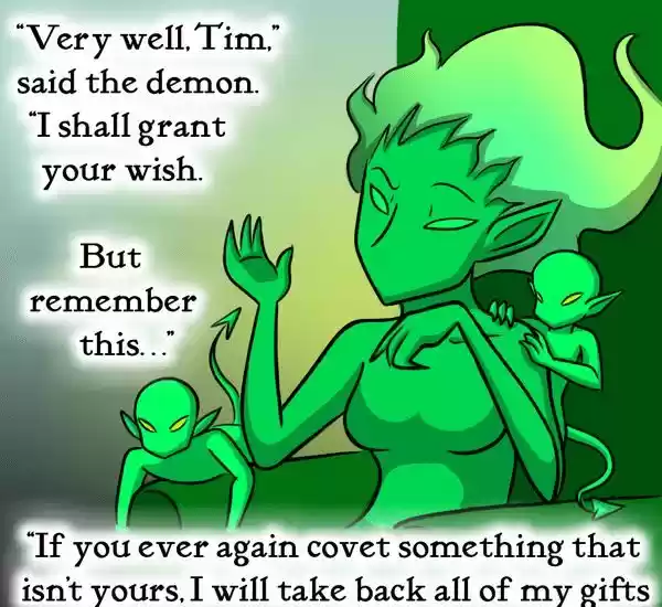 Behind the GIFs ch.159