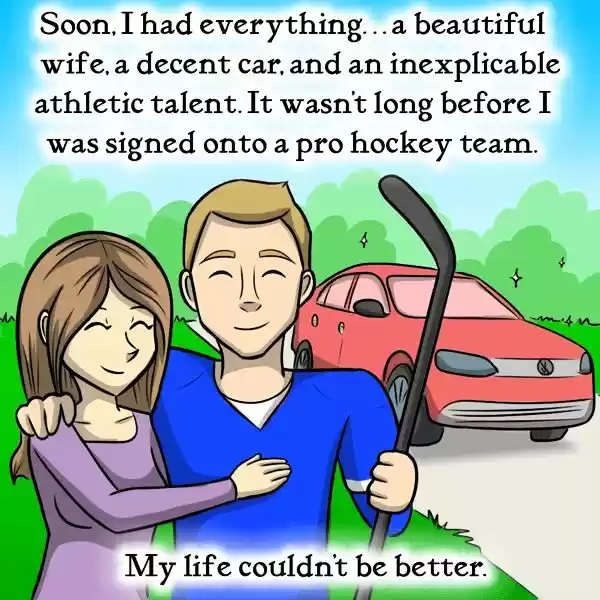 Behind the GIFs ch.159