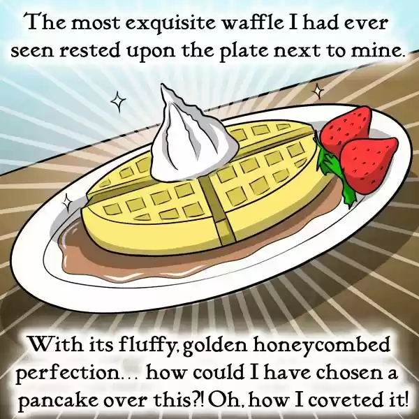 Behind the GIFs ch.159