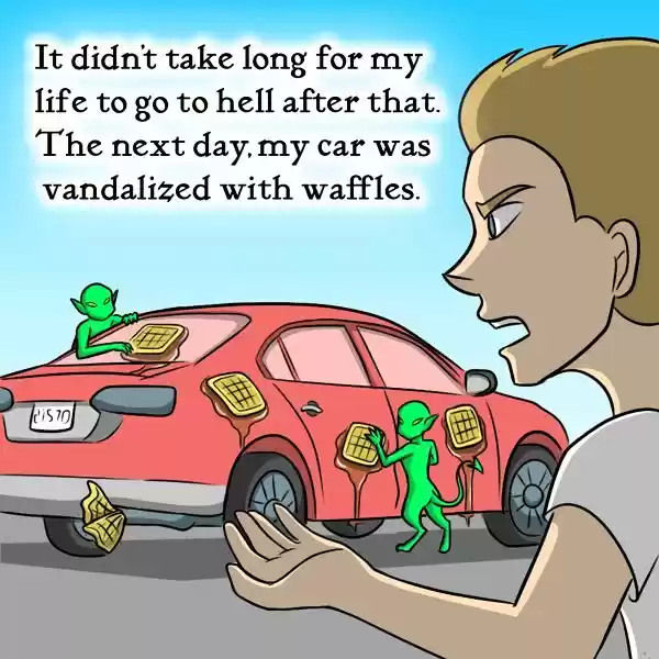 Behind the GIFs ch.159