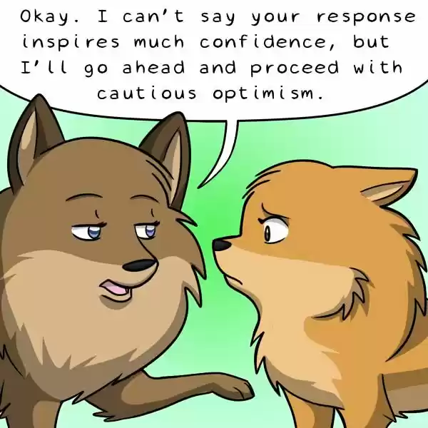 Behind the GIFs ch.163